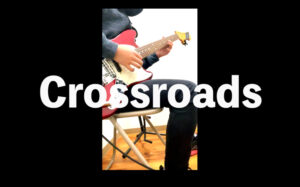 生徒さん演奏動画２