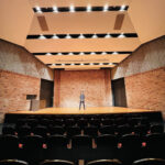 2023 子どもと地球の未来国際会議・シンポジウム in 福岡②