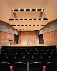 2023 子どもと地球の未来国際会議・シンポジウム in 福岡②